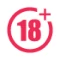 CV666 – শুধুমাত্র ১৮+ প্রাপ্তবয়স্কদের জন্য